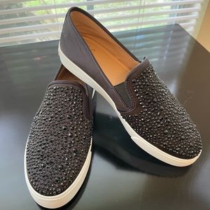 INC Slip on Sneakers